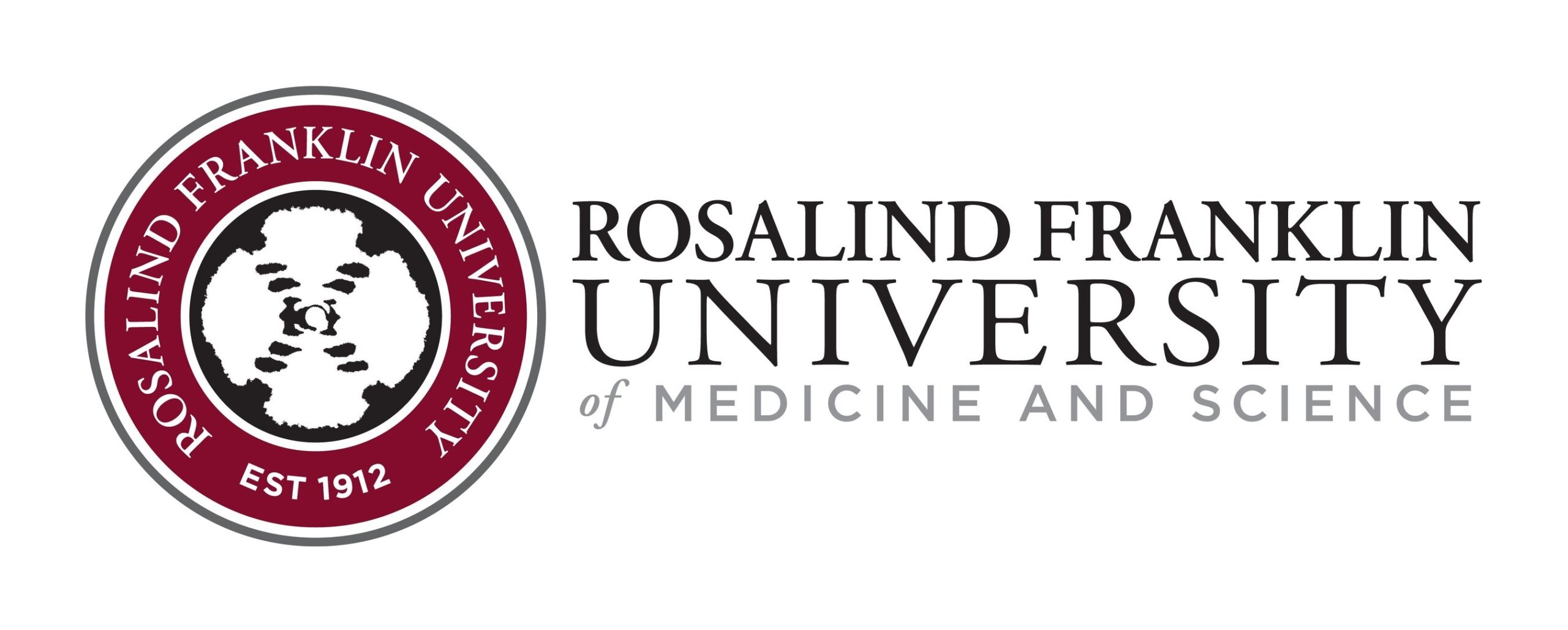rfu-helix-51-incubator-company-receives-illinois-innovation-voucher-grant-award-for-cancer-drug-development