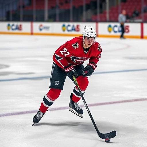 assessing-inertial-measurement-systems-for-hockey-biomechanics