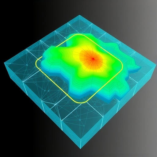 surface-optimization-drives-local-physical-network-design