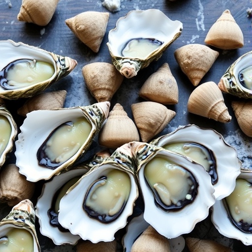 author-correction:-are-oysters-truly-sustainable-bluefood?