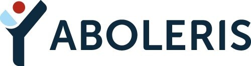 aboleris-pharma-announces-first-patient-dosed-in-part-ii-of-phase-1-study-of-abo21009,-a-novel-anti-cd45rc-antibody,-for-rheumatoid-arthritis