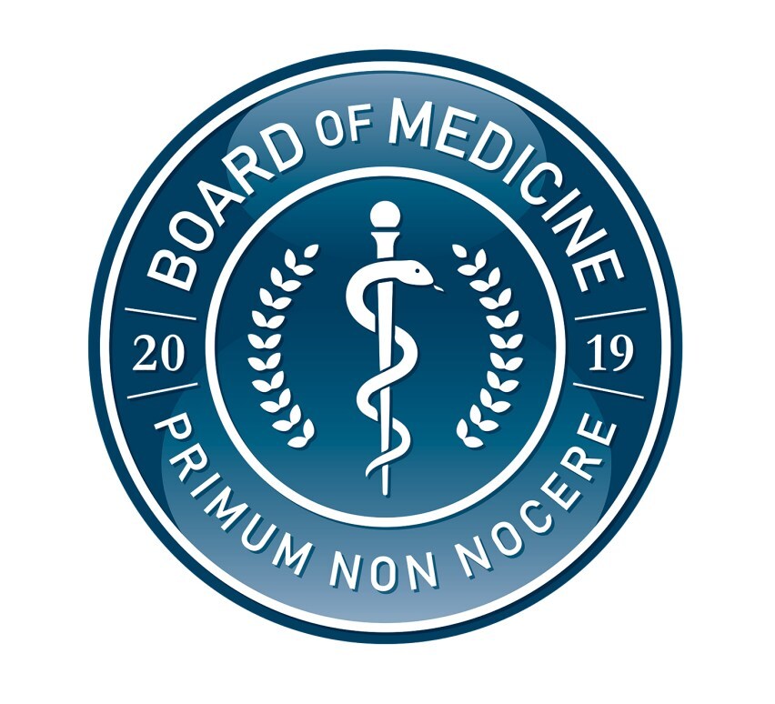the-board-of-medicine-launches-membership-program-expanding-access-to-emerging-medical-knowledge