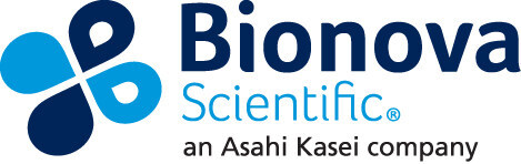 bionova-scientific-and-syenex-forge-strategic-alliance-to-expand-access-to-high-quality-plasmid-dna-for-advanced-therapies