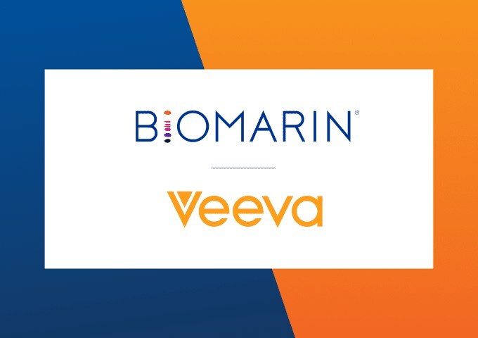 veeva-y-biomarin-forman-una-alianza-estrategica-a-largo-plazo