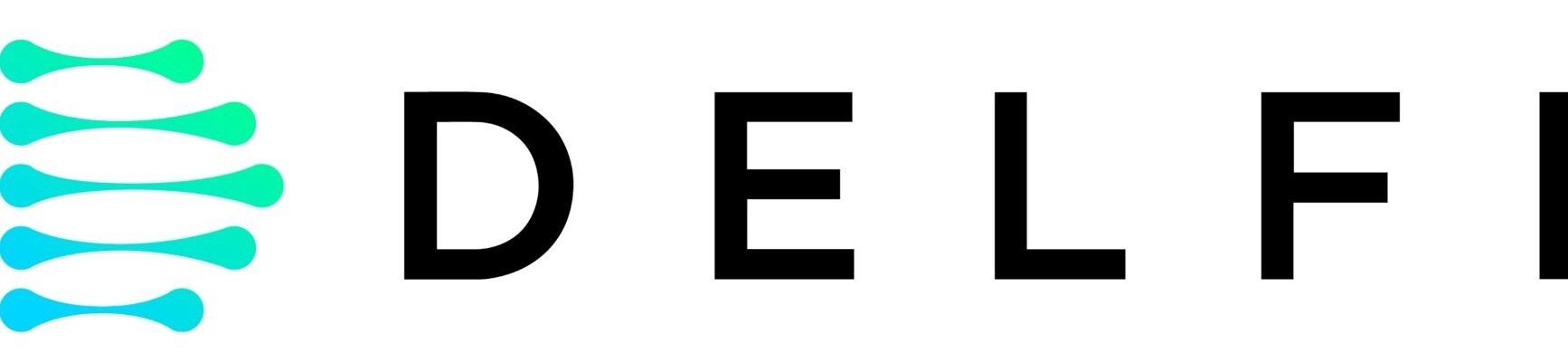 delfi-diagnostics-appoints-cindy-soriano-as-chief-financial-officer-and-announces-participation-in-44th-annual-jp.-morgan-healthcare-conference