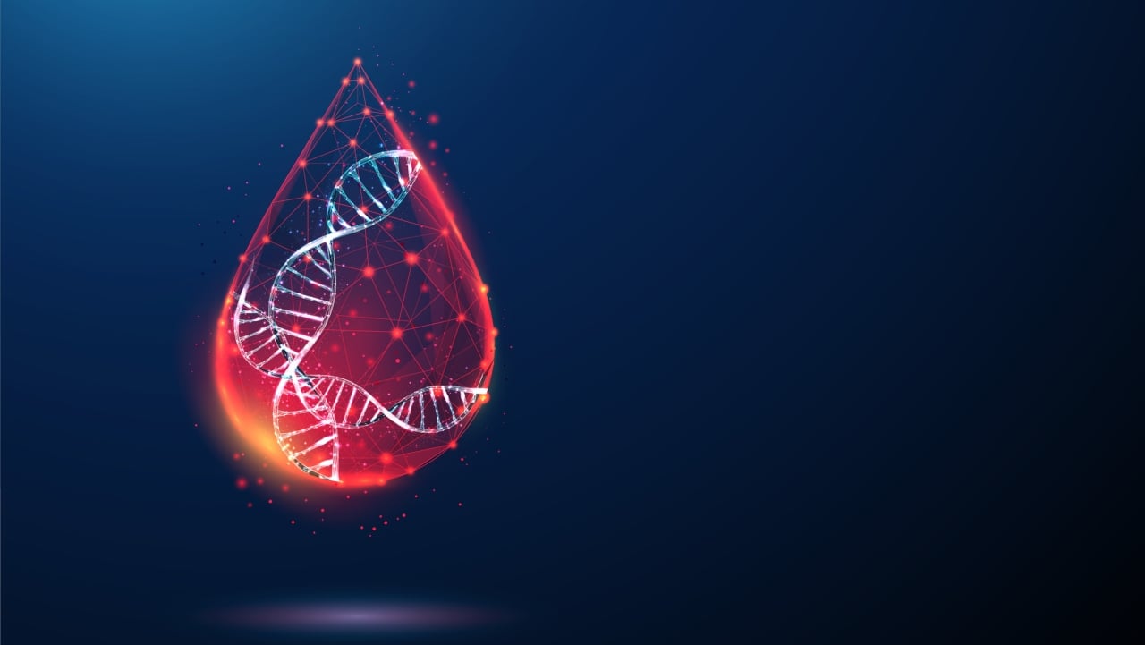 lexeo-therapeutics,-j&j-team-up-to-test-heart-pump-technology-for-cardiac-gene-therapy-delivery