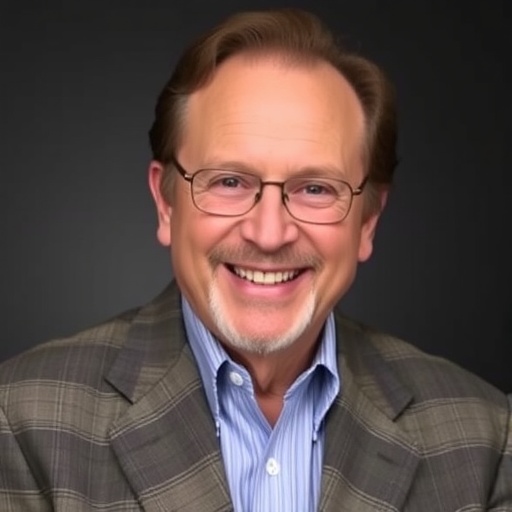 billy-crystal’s-lessons-on-medicine-and-interviews