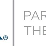 continued-zenocutuzumab-treatment-beyond-progression-shows-benefit-in-patients-with-nrg1+-pancreatic-cancer-and-cholangiocarcinoma:-new-results-from-the-enrgy-trial-presented-at-asco-gi