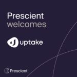 prescient-healthcare-group-acquires-uptake