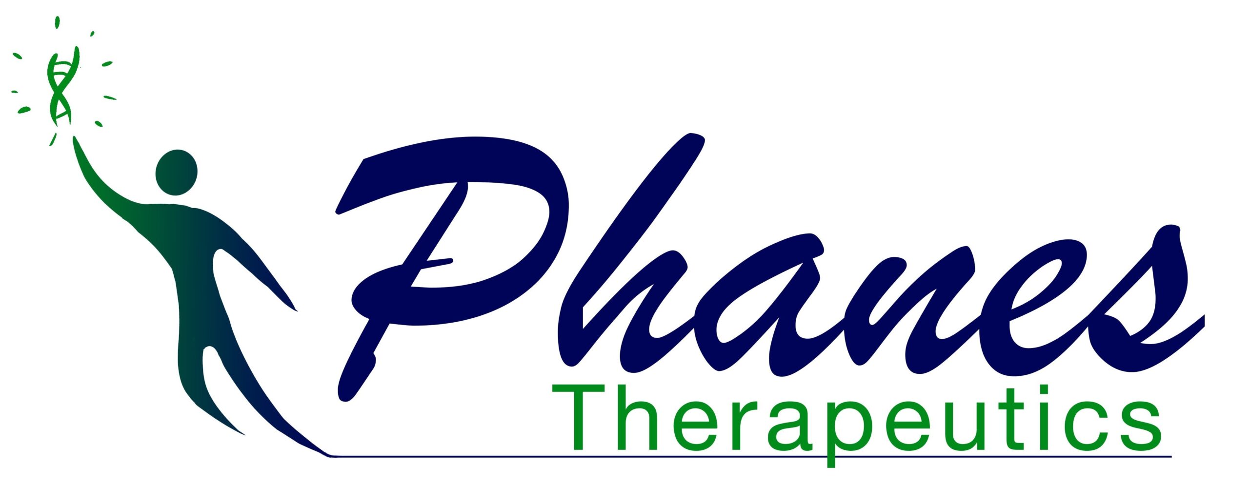 phanes-therapeutics-announces-positive-phase-2-results-of-spevatamig-(pt886)-in-combination-with-chemotherapy-in-frontline-(1l)-treatment-of-metastatic-pdac-at-asco-gi-2026