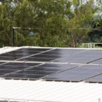 piramal-pharma-achieves-notable-score-increase-on-2025-s&p-global-corporate-sustainability-assessment-(csa)