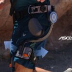 ascentiz-unveiled-modular-designed-exoskeleton-at-ces-2026:-a-technical-deep-dive-into-biomechanical-intelligence