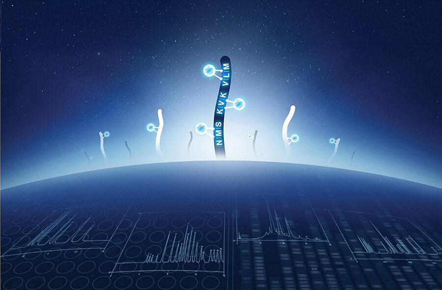 proteomics-at-scale:-current-approaches-and-emerging-technologies