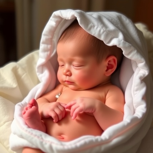 hydrocortisone-safe-for-preterm-infants’-heart-health