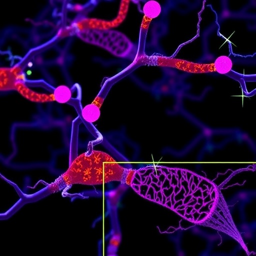 fdx1-driven-cuproptosis-worsens-cholestatic-liver-damage