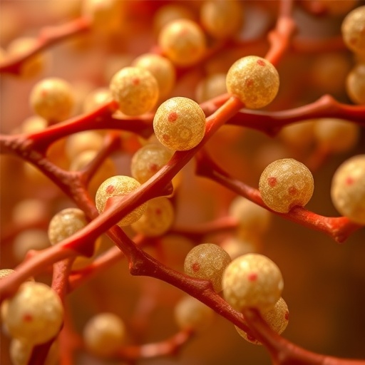 extended-spectrum-beta-lactamase-in-ouagadougou-uropathogens