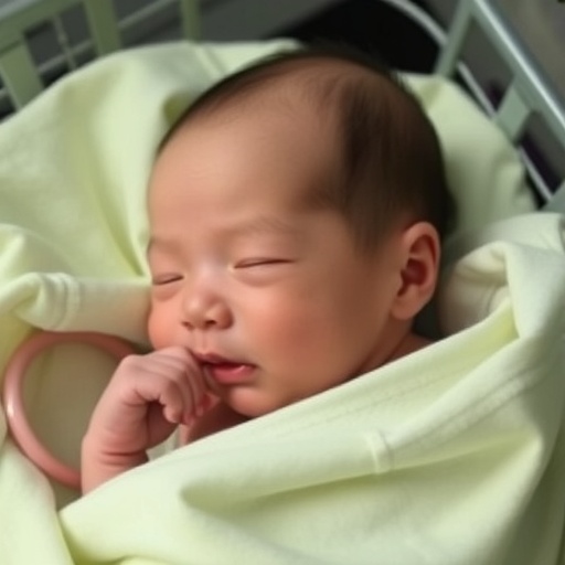 china’s-multi-center-study-on-preterm-small-for-gestational-age-neonates