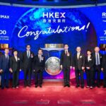 ribo-life-science-(06938.hk)-erfolgreich-am-main-board-der-hongkonger-borse-notiert