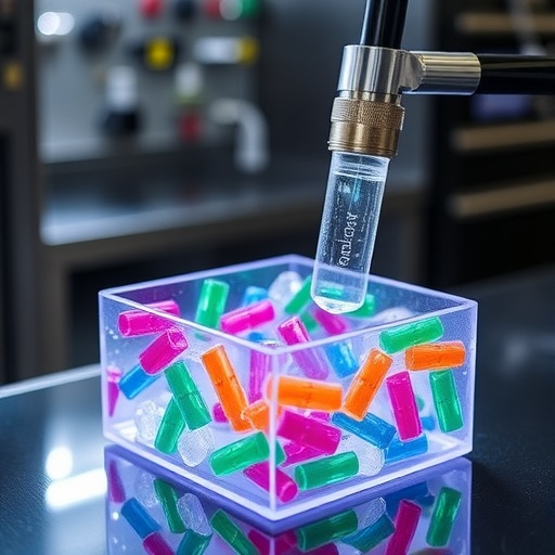 revolutionizing-multilayer-plastic-recycling-via-microfibrillation