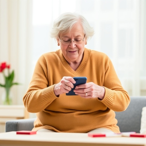 measuring-daily-living-activities-in-dementia:-a-study