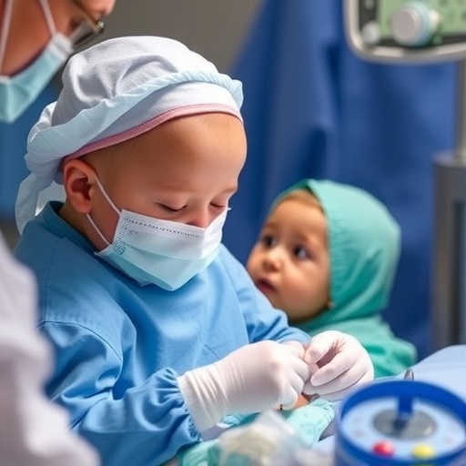 surgery-type-influences-nutrition-duration-in-nec-infants