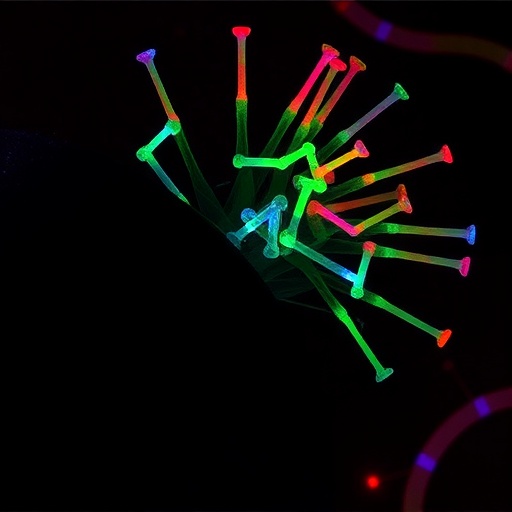 delphinidin-eases-neuroinflammation,-behavior-in-parkinson’s-mice