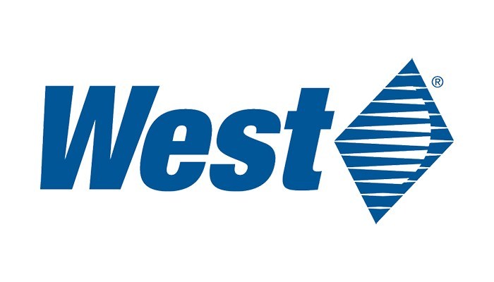 west-signs-agreement-to-sell-the-manufacturing-and-supply-rights-for-smartdose-3.5ml-on-body-delivery-system-to-abbvie