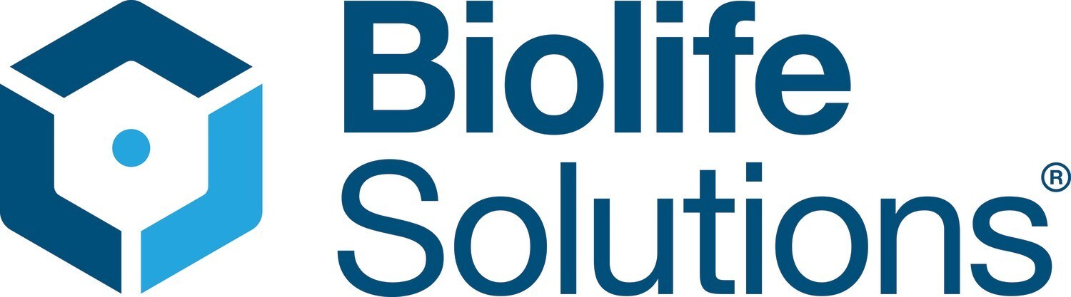 biolife-solutions-announces-preliminary-fourth-quarter-and-full-year-2025-unaudited-revenue-from-continuing-operations