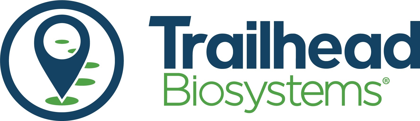 trailhead-biosystems-expands-financing-to-$40-million