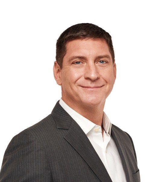 debut-appoints-derek-wanner-as-chief-commercial-officer-amid-rapid-growth-of-its-formulation-business