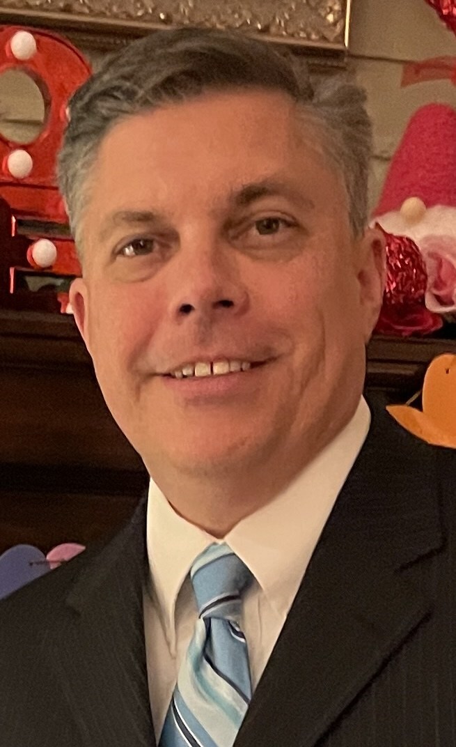 marine-biological-laboratory-names-damian-n.-desiderio-chief-financial-and-operating-officer