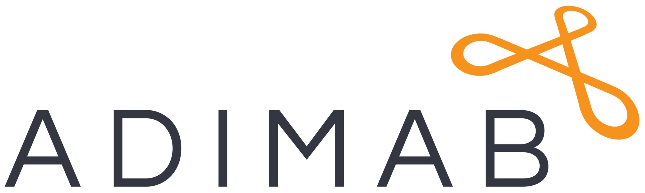 adimab-reports-strong-partnering-year-for-2025