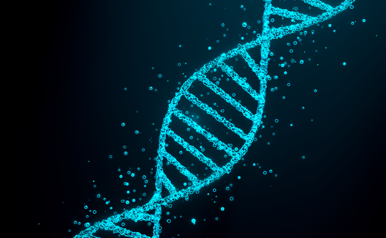 trenchant-biosystems-reports-multiple-data-readouts-from-autocell-cgt-manufacturing-prototype 