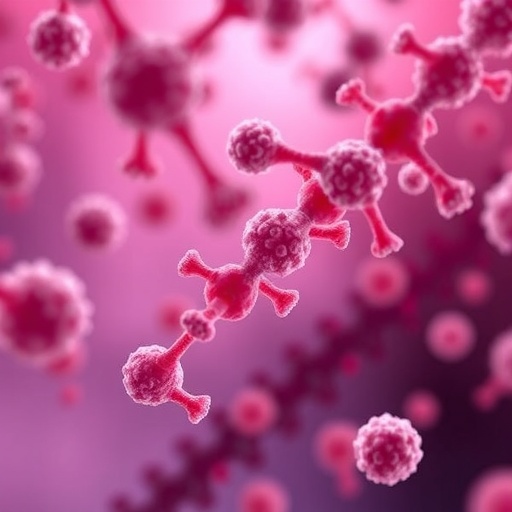 genomics-uncover-staph-persistence-in-catheterized-patients