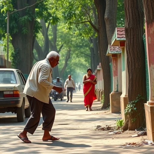 fall-risk-among-india’s-seniors:-a-deep-dive