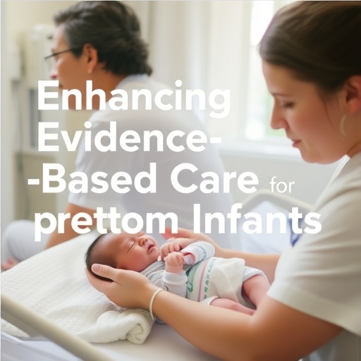 enhancing-evidence-based-care-for-preterm-infants