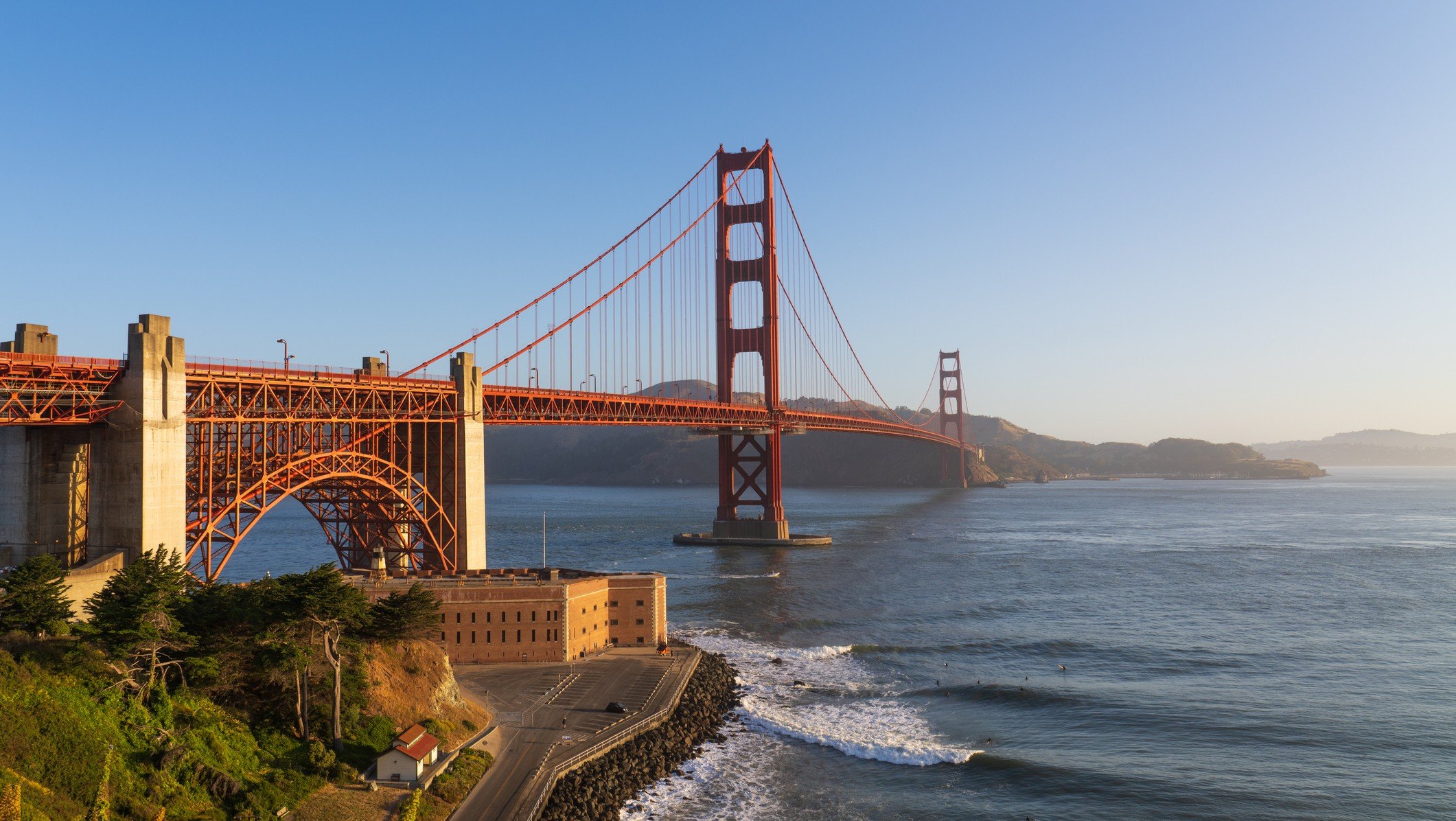 jpm26,-day-1:-lilly,-nvidia-expand-ai-team-up;-takeda-r&d-head-talks-lack-of-deal-announcements