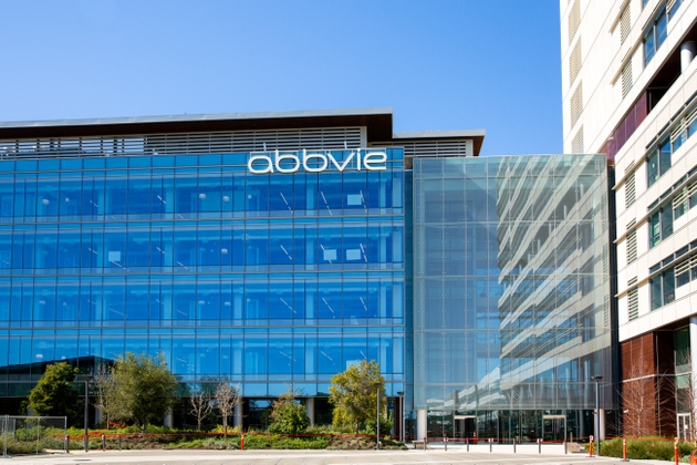 abbvie-secures-tariff-relief-in-drug-pricing-deal,-pledges-$100b-investment
