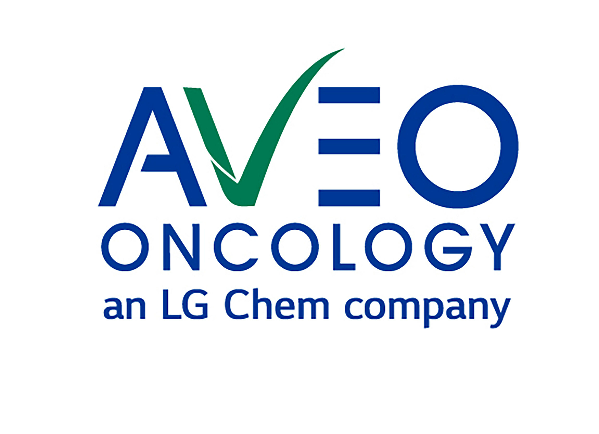 aveo-oncology,-an-lg-chem-company,-announces-first-patient-dosed-in-front-line-aml-combination-study-of-ficlatuzumab