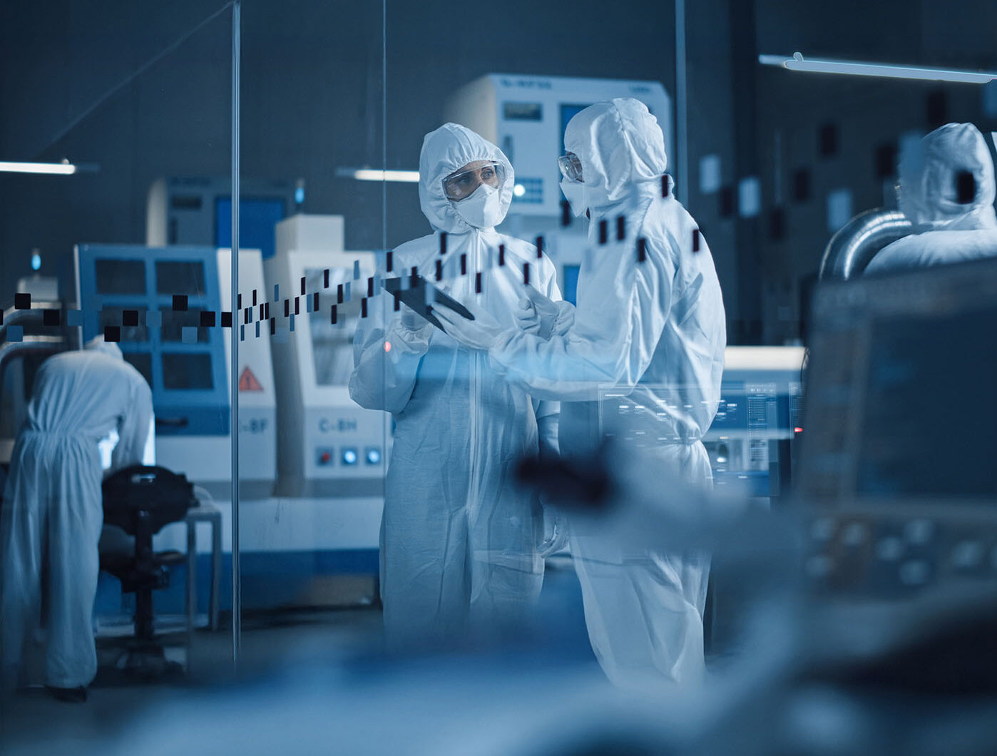 regulatory-support-helping-biopharma-to-embrace-platform-technologies