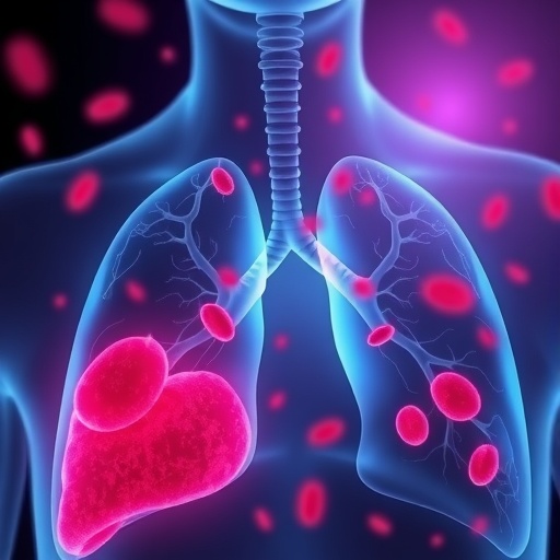 cd39-polymorphism-drives-lung-clots-in-sickle-cell