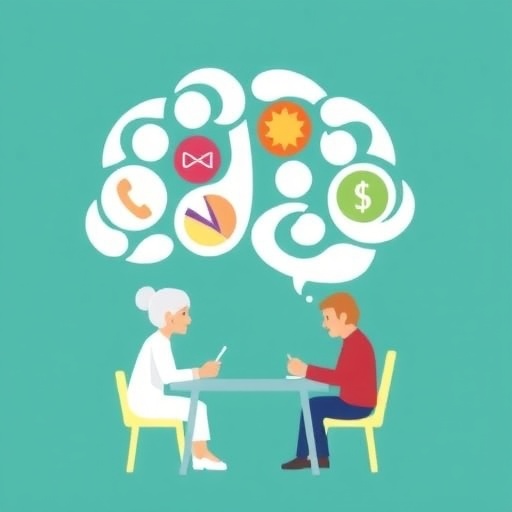 social-crafting-trial-for-cognitive-decline-in-seniors