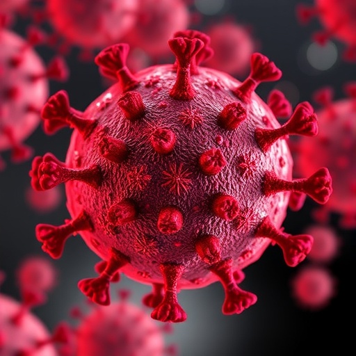 harnessing-car-t-cells-for-chronic-viral-infections