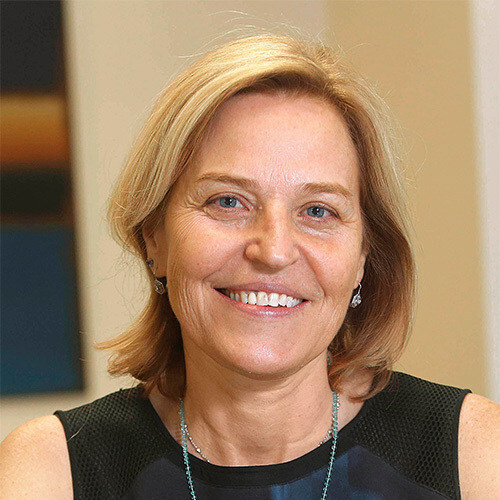 dana-foundation-appoints-kelsey-martin-to-board-of-directors