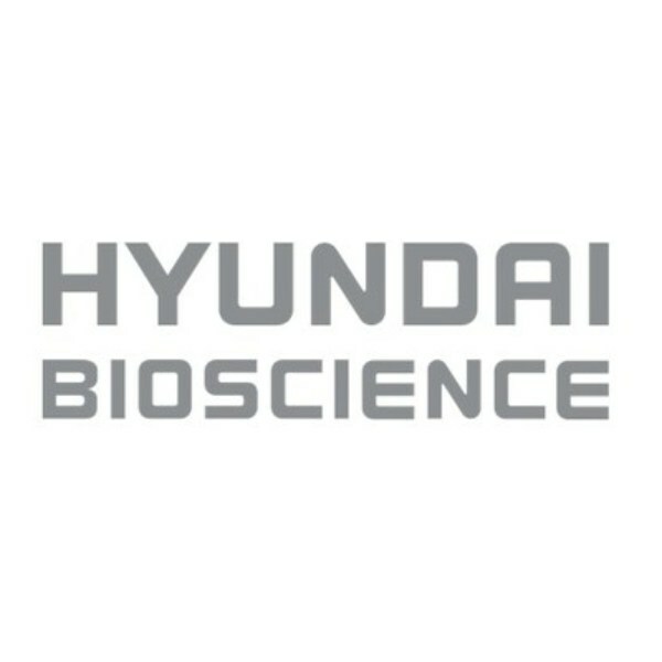 hyundai-bioscience-confirms-entry-into-us.-fda-phase-2-trials-for-broad-spectrum-antiviral-‘xafty’-following-2026-biotech-showcase-consensus