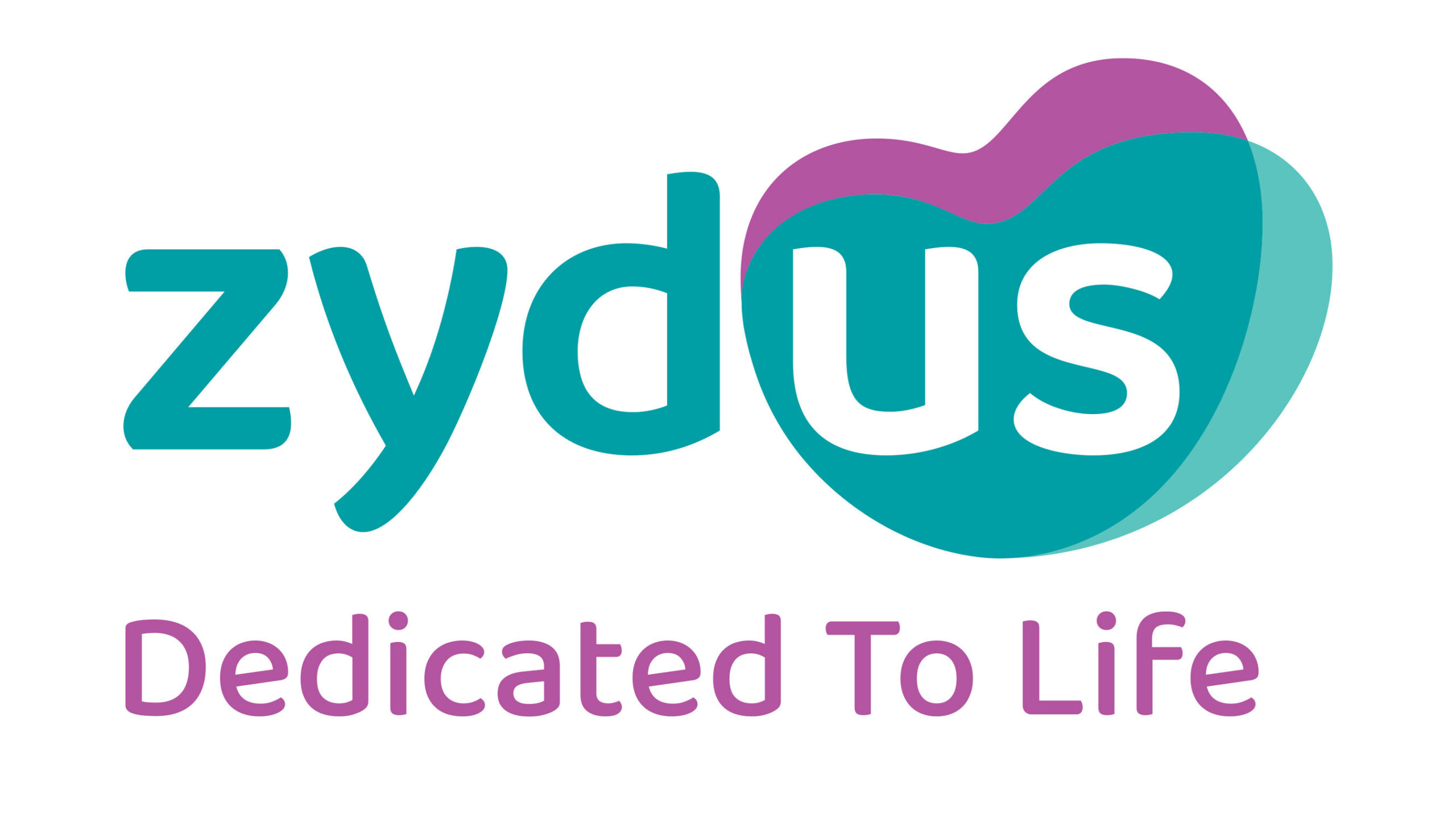 zydus-lifesciences-limited-completes-the-acquisition-of-agenus-inc’s-biologics-manufacturing-facilities,-launches-zylidac-bio-llc-in-the-us.