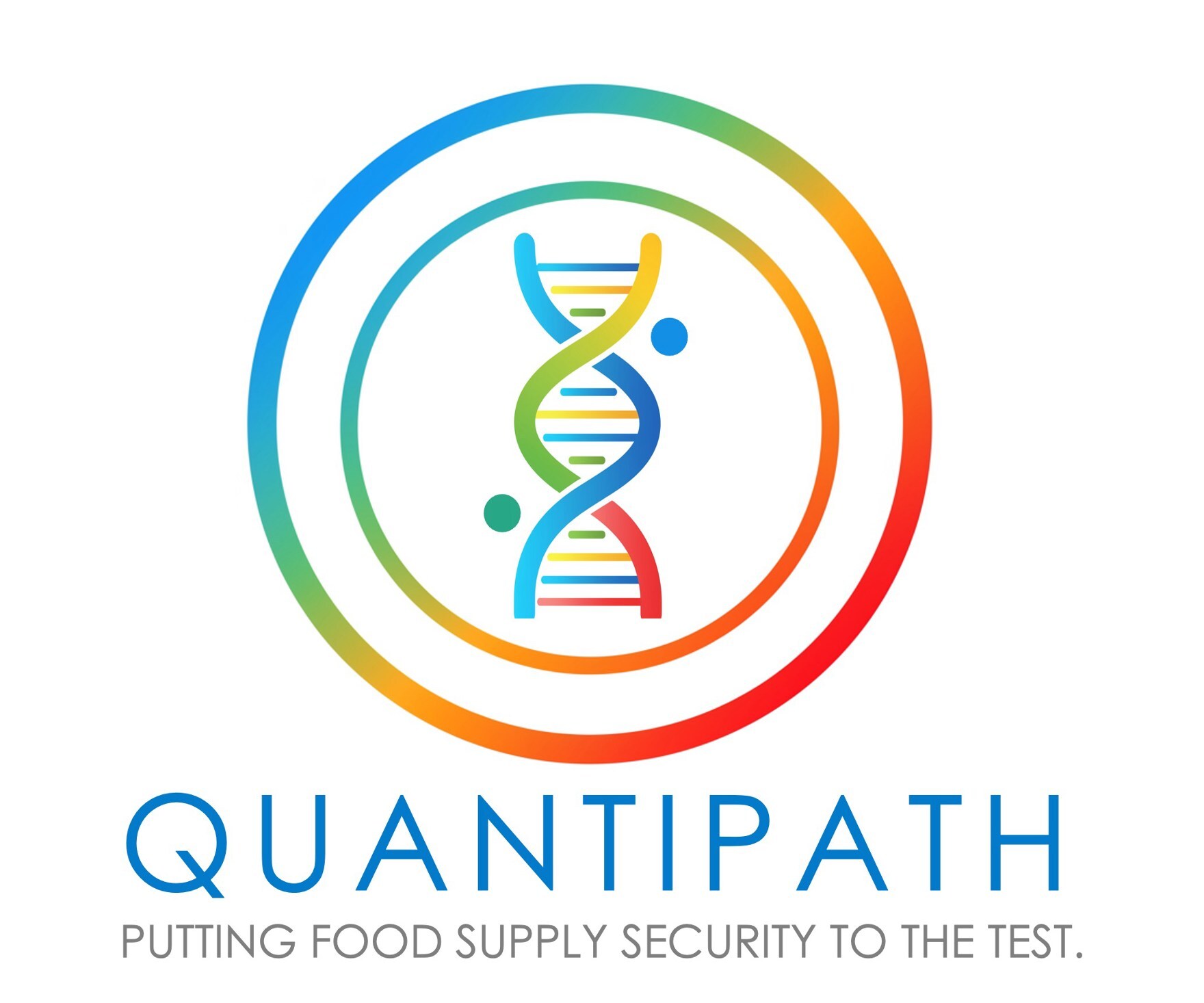 quantipath-introduces-expanded-a-la-carte-multiplex-options
