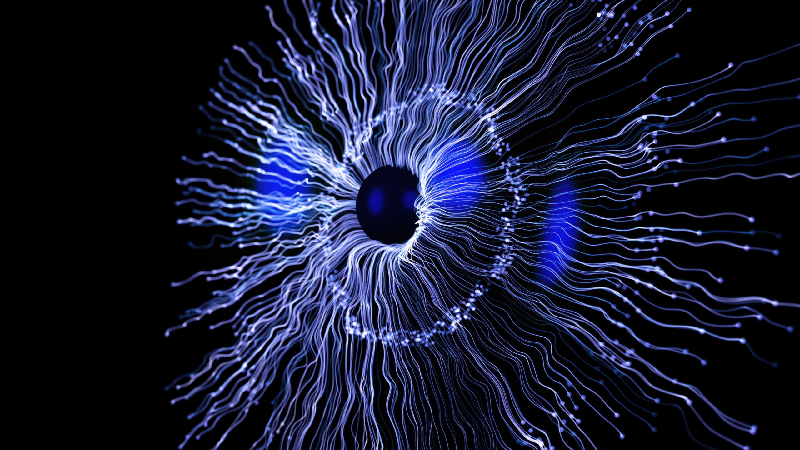 ocugen-posts-midphase-gene-therapy-data,-charting-course-for-rivalry-with-apellis,-astellas