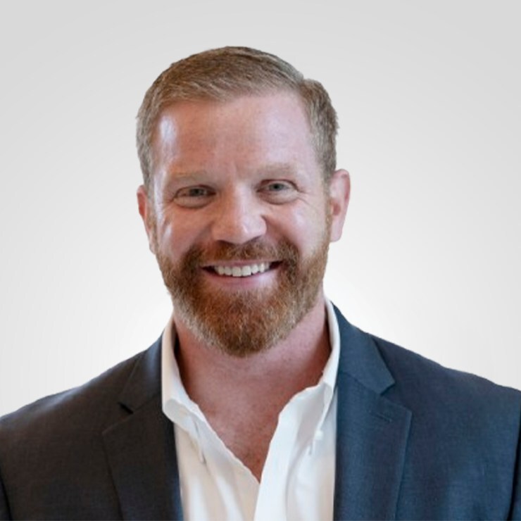 avid-bioservices-nombra-a-rich-mcavoy-como-director-comercial