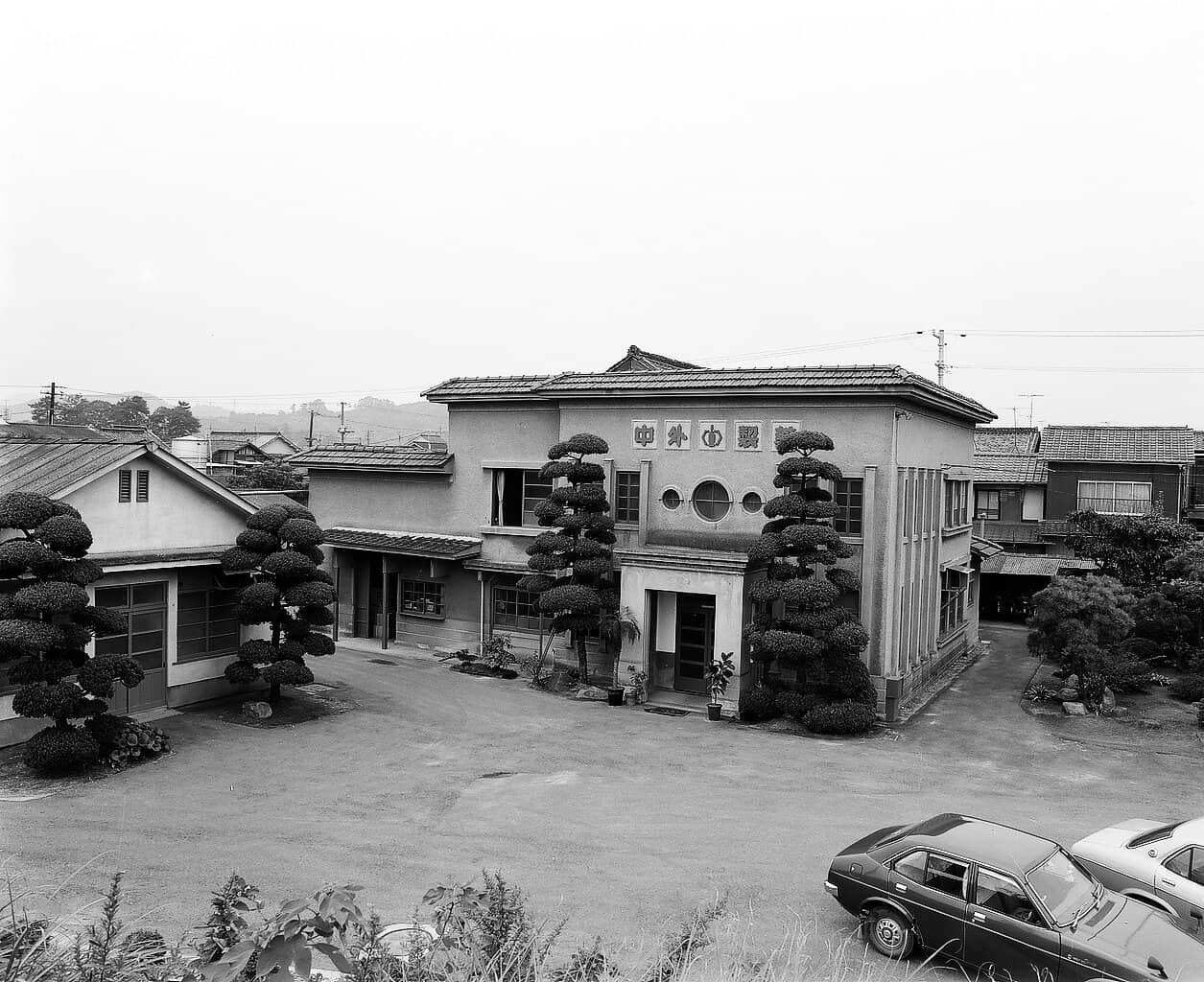 jpm26:-chugai-chases-new-science-and-name-recognition-from-us-biopharma-industry